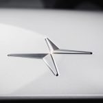 Polestar revises net-zero car deadline to 2035