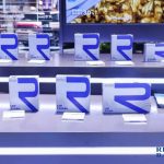 Rept Battero pushes battery range at Auto China 2026