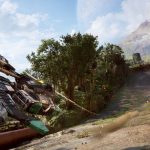 Star Wars: Galactic Racer From Ex-Burnout Devs Comes Out October 6