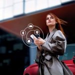 Stellantis simplifies connected services into two packs