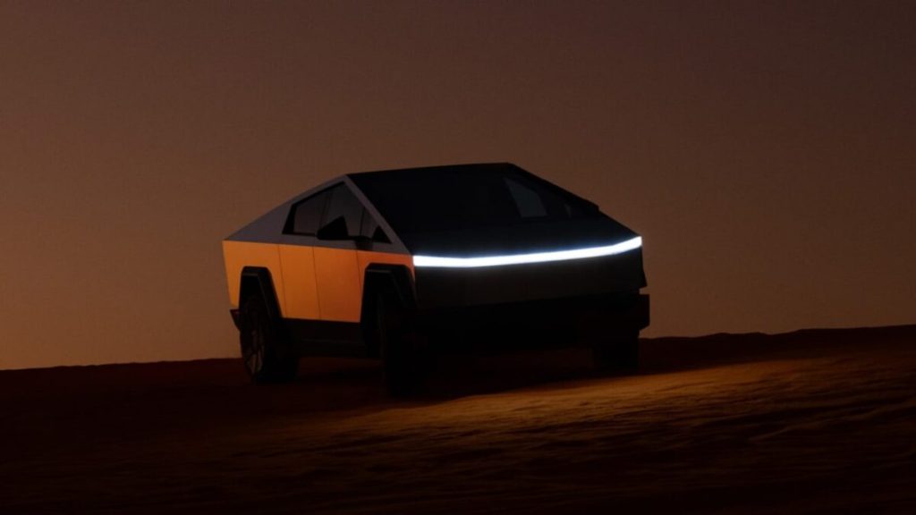 Tesla Q1 2026: recovery or treading water?