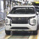 Mitsubishi pivots to HEVS in Japan amid flat PHEV demand