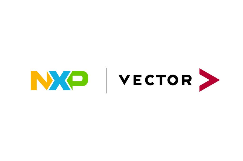 Vector deepens NXP tie-up on software-defined cars