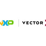 Vector deepens NXP tie-up on software-defined cars