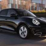 GWM Ora EV hatch dead, being replaced by identically priced SUV