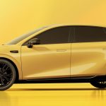 Leapmotor won't just export carbon copies of the models it sells in China
