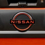 Nissan scraps EV plans at Mississippi plant in favour of hybrids