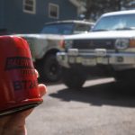 My Favorite Oil Filter Is Now Made in China, but I Found a Better Replacement