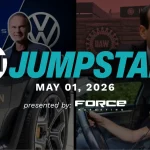 Stellantis & VW post mixed Q1 results, UAW monitor flags investment failures, Rivian boosts GA plant capacity