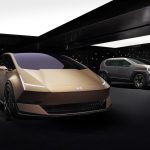Hyundai registrations to drop in 2026 ahead of EV roll-out