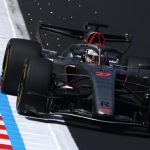 F1 Drivers Not Banking on Big Improvements After Regulation Tweaks