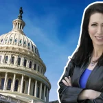 Diesel was never the problem – Washington was the problem!
