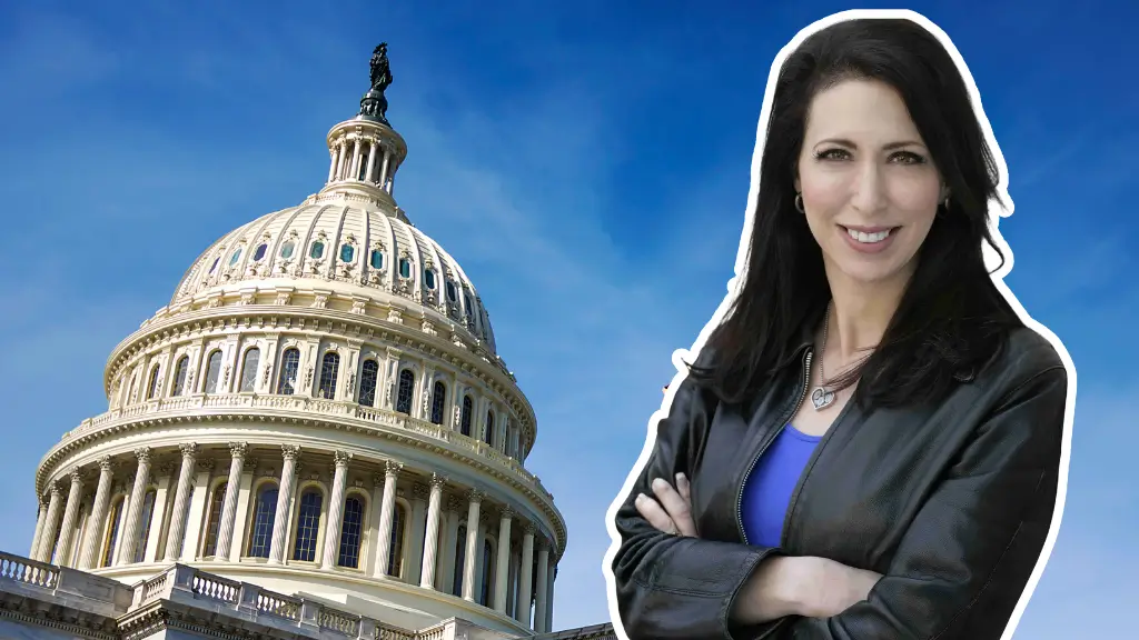 Diesel was never the problem – Washington was the problem!