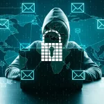 Ransomware attacks on auto industry rise, the security steps you need to take now