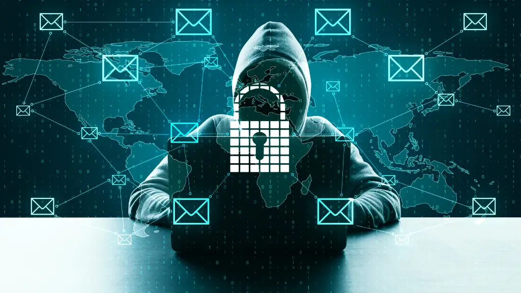 Ransomware attacks on auto industry rise, the security steps you need to take now