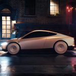 Tesla robotaxi fleet hits 25 as Musk defers scale to FSD V15