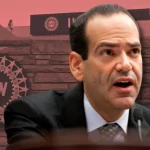 UAW monitor cites governance failures in delayed strike fund investments