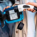 AmpUp adds KlooBot AI charger diagnostics to EV Cloud