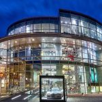 Audi Group reshuffles three top management roles