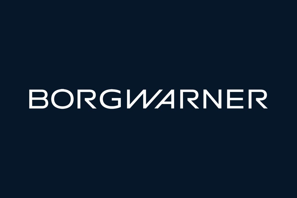 BorgWarner wins three eMotor deals in China, Korea