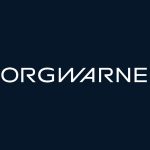 BorgWarner wins three eMotor deals in China, Korea
