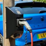 char.gy and Allstar tie up on UK fleet EV charging