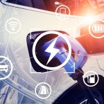 ANSI elevates EV fire and V2G issues to top priority