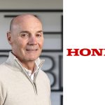 Honda UK appoints Doyle to lead Automobile business