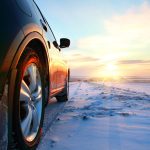 Stellantis approves Infineum oil additive technology