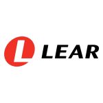 Lear margins expand in Seating and E-Systems Q1