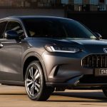 2026 Honda ZR-V price and specs: Cheaper hybrids join the fray