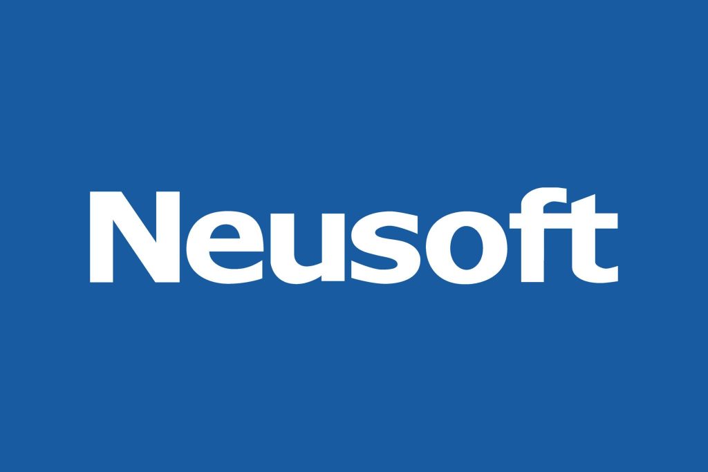 Neusoft Smart Go and Tencent Cloud team up on cockpits