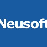 Neusoft Smart Go and Tencent Cloud team up on cockpits