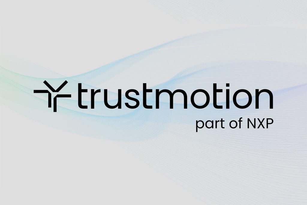 TTTech Auto becomes TrustMotion after NXP deal