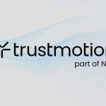TTTech Auto becomes TrustMotion after NXP deal